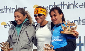 CARRERA_VUELA_24112019