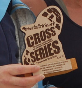 CROSS_AMIGOS_PARQUE_VALDEBEBAS_12102019_