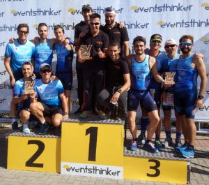 DUATLON_VALDEBEBAS_20191027_1