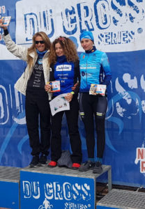 DUCROS_SEERIES-MADRID_2019112_1