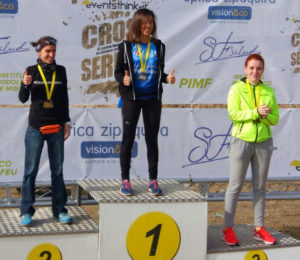 II_CROSS_CARCAVAS-2018