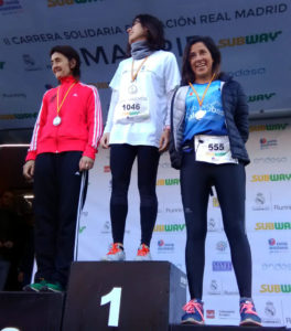 II_Carrera_Solidaria_Fundacion_Real_Madrid-2018