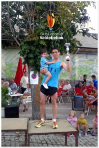 Javier_Santiago_Carrera_popular_11K