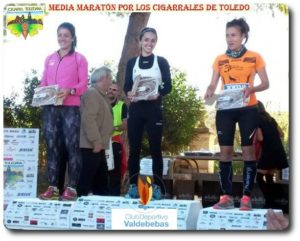 Media_Maraton_Los_Cigarrales_Toledo_2015