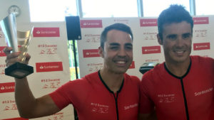 Trofeo_Empleados_Santander-20181021