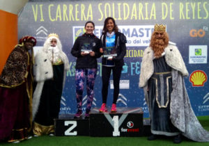 VI_Carrera_de_Reyes_2018