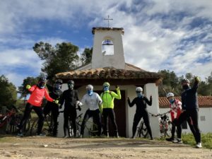 Hermita-de-San-Isidro