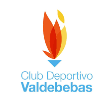 Club Deportivo Valdebebas