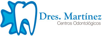 Dres. Martínez