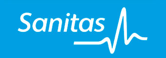 Sanitas